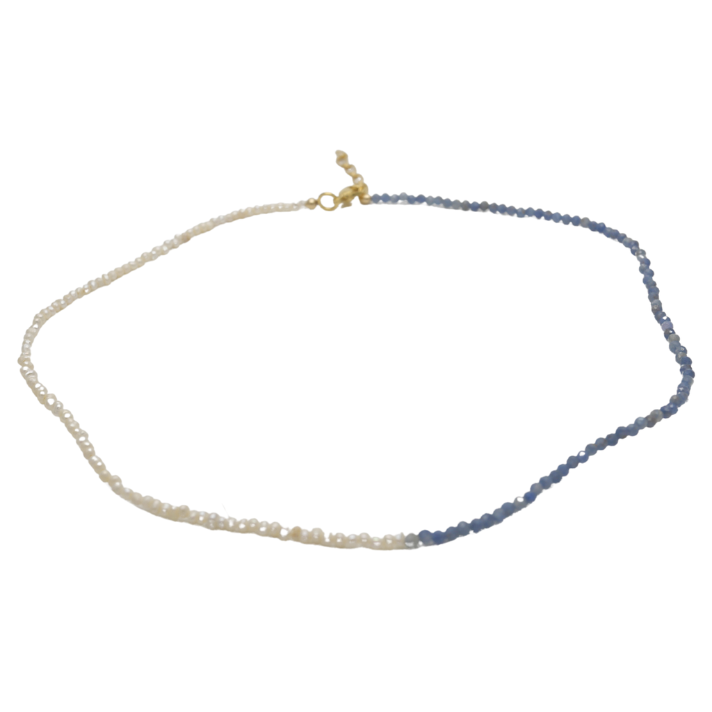 Collier Emmie bi-matière-6