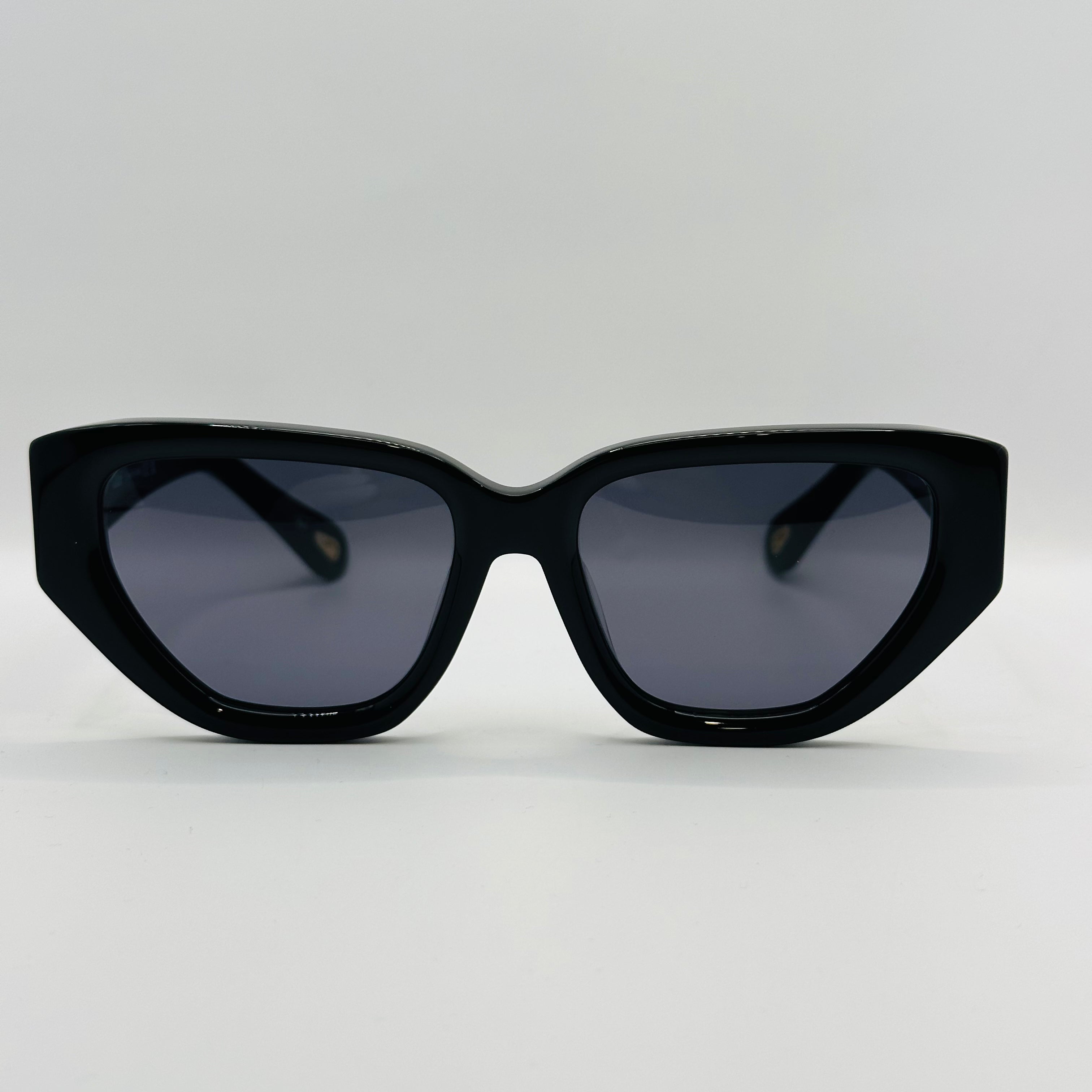 Chloe CH0235S Damen Sonnenbrille