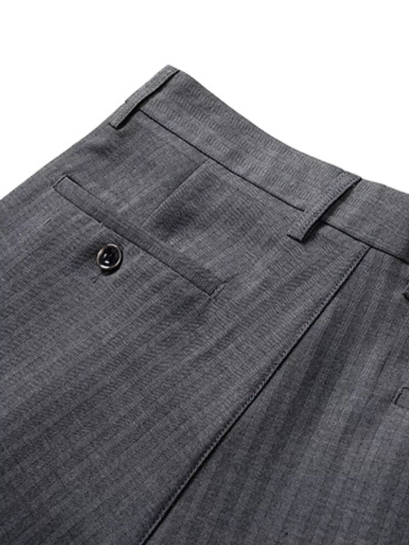 c2e58095-8a51-492b-b472-e9e63aae87d2-Max-Origin