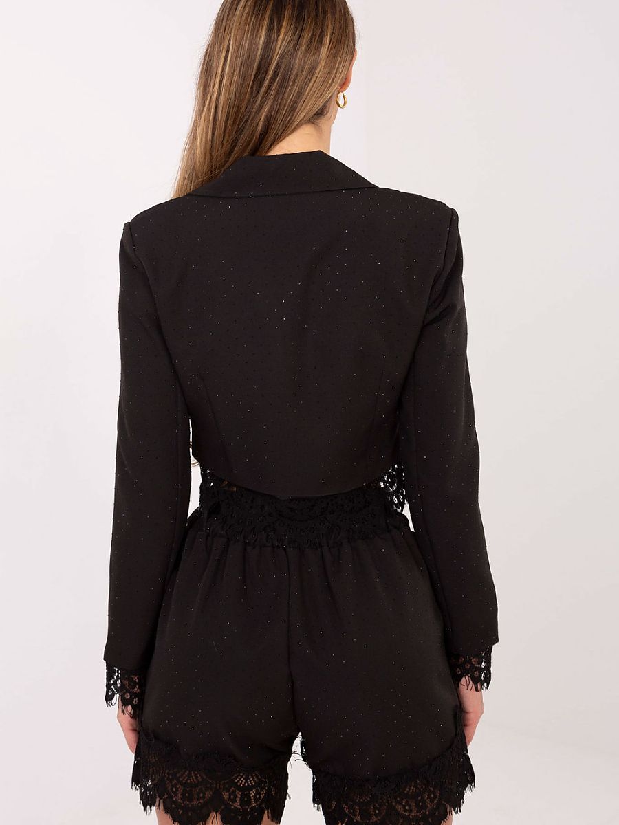 Jacket model 222172 Italy Moda-2