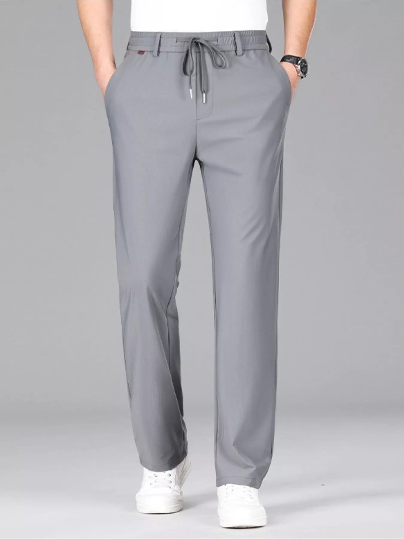 d03ee227-8774-4d53-8b02-e758831a8186-Max-Origin